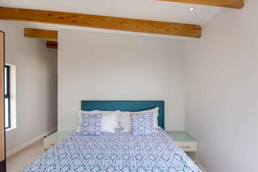 3 Bedroom Property for Sale in Steenbergs Cove Western Cape